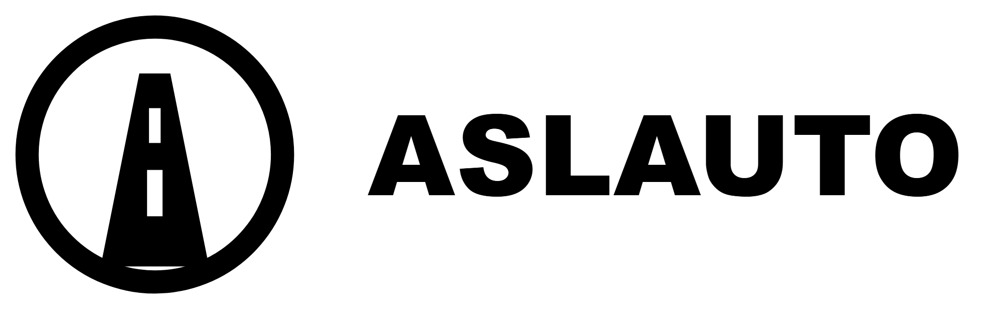 ASL Auto