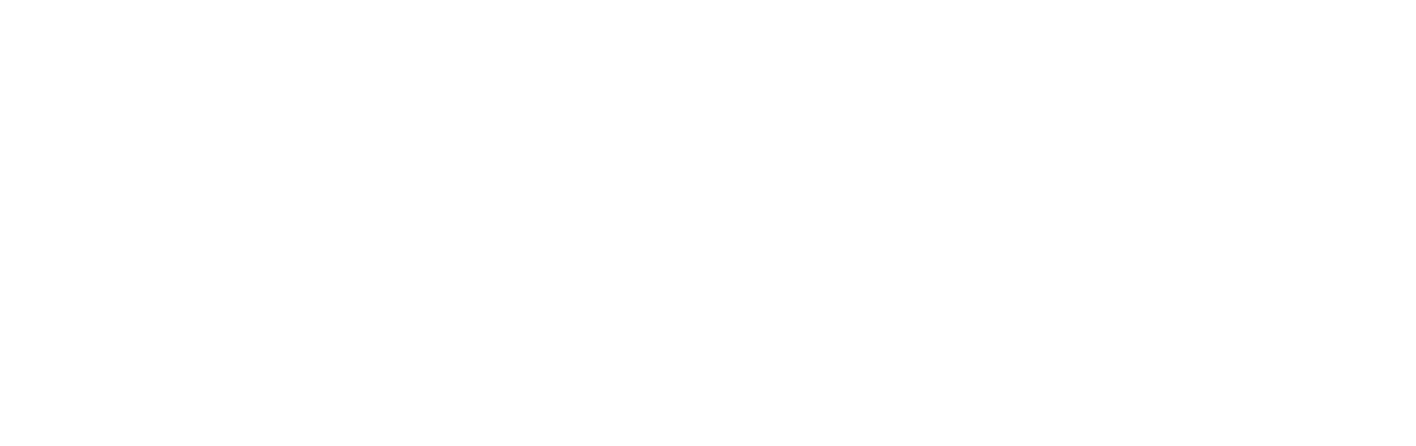 ASL Auto